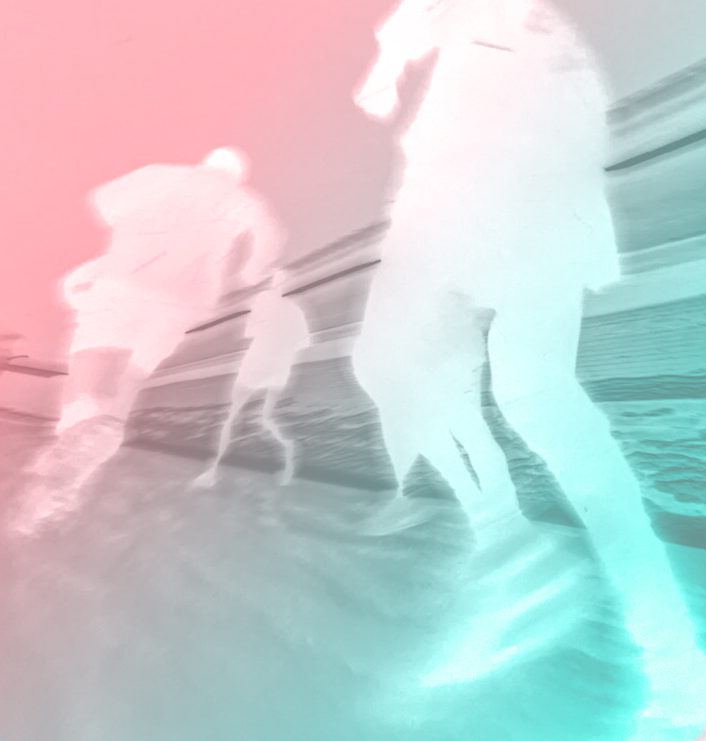 Runner
